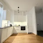 Design With 2 Bathrooms - Blaumana Street * Riga