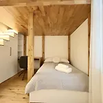 Design With 2 Bathrooms - Blaumana Street