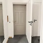 Design With 2 Bathrooms - Blaumana Street * Riga