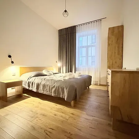 Design With 2 Bathrooms - Blaumana Street