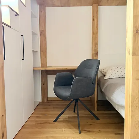 Design With 2 Bathrooms - Blaumana Street Riga